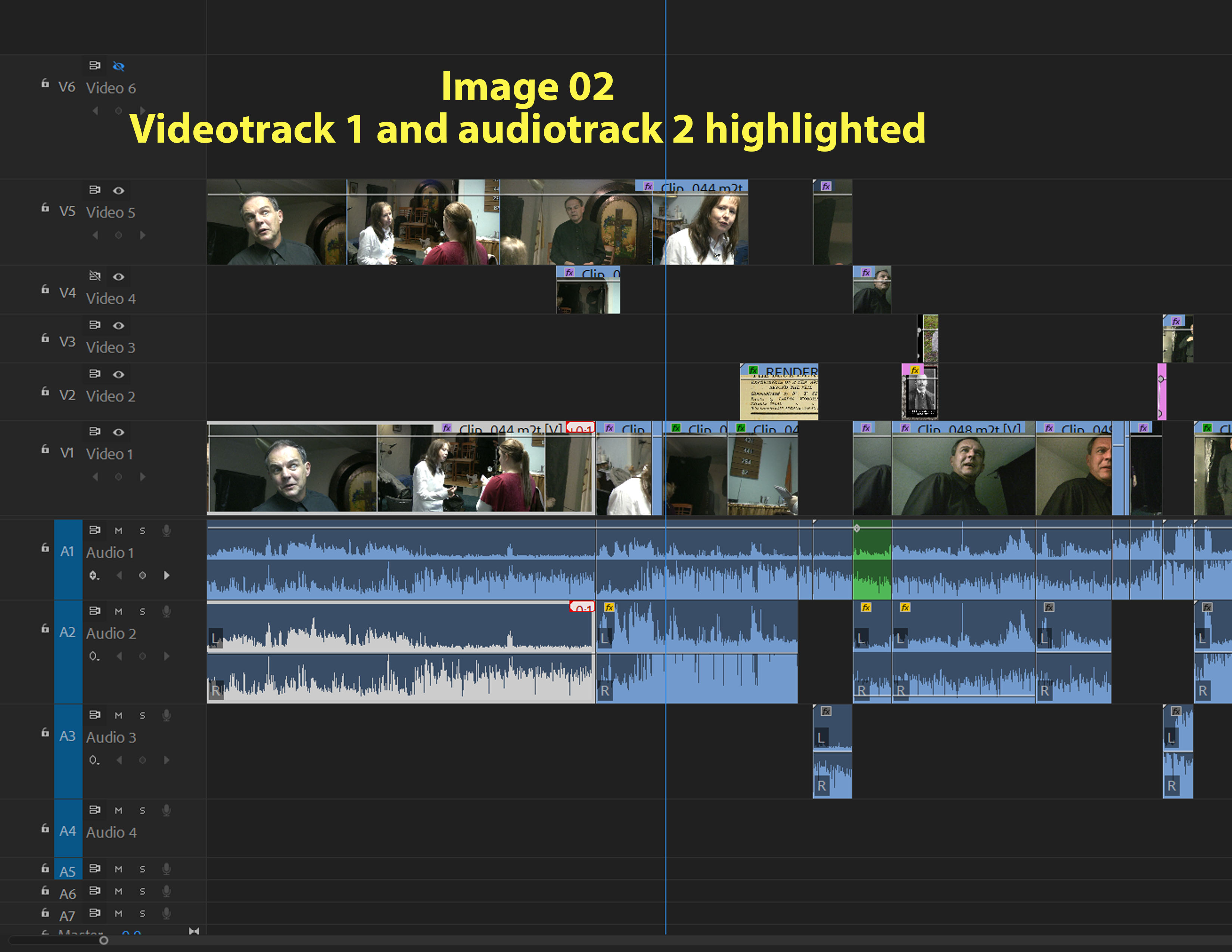 Premiere Audio 02 JPG.jpg